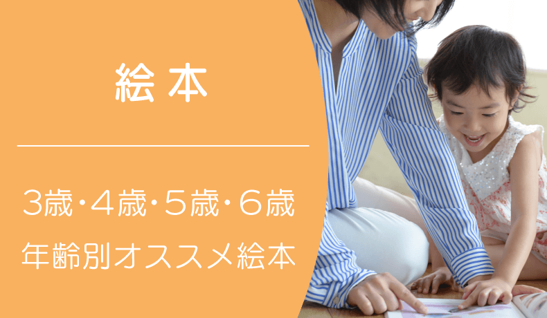 学習プリント Com 学習プリント Com